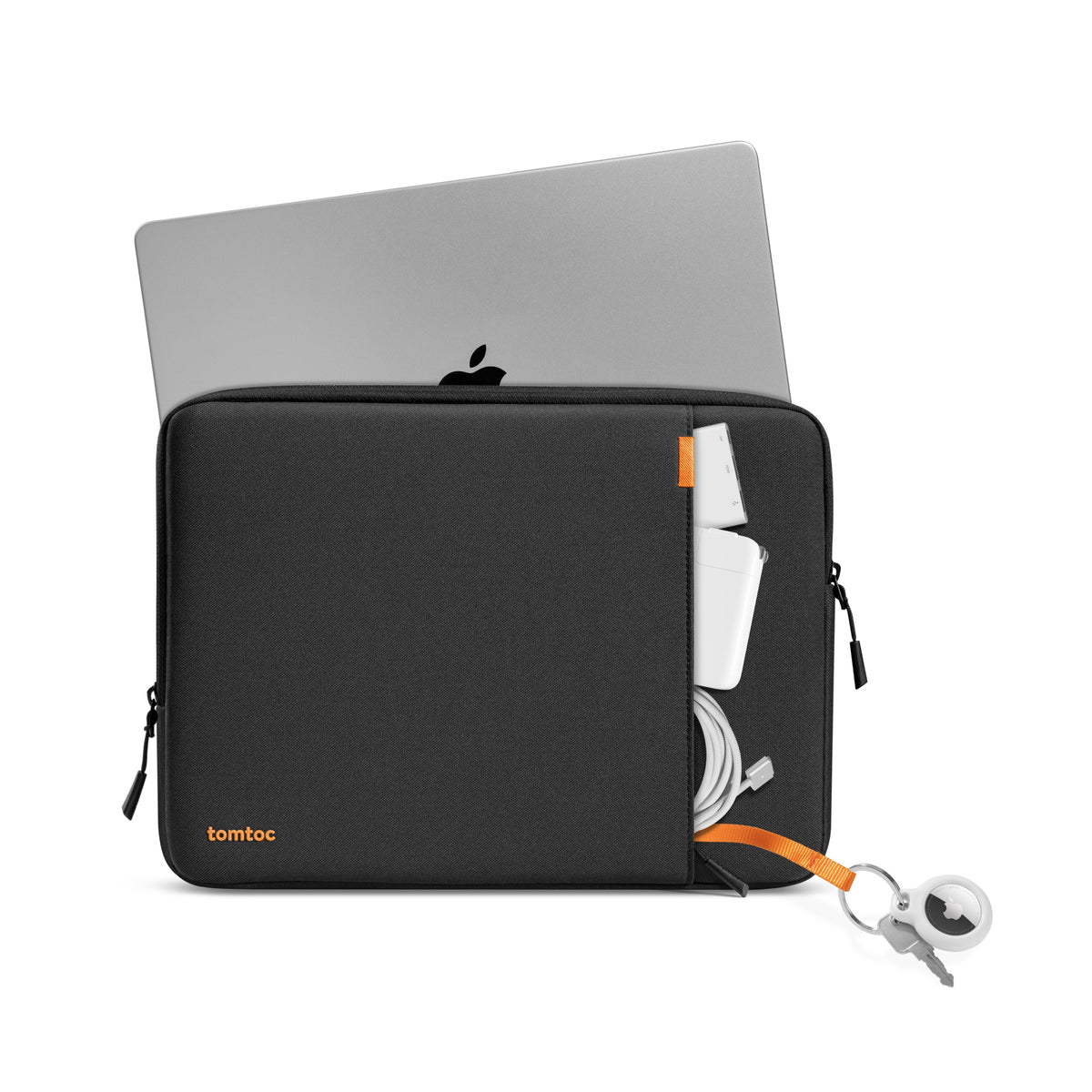 secondary_Defender-A13 Laptop Sleeve for 13-16.2 inch Laptop (Bulk Purchase)