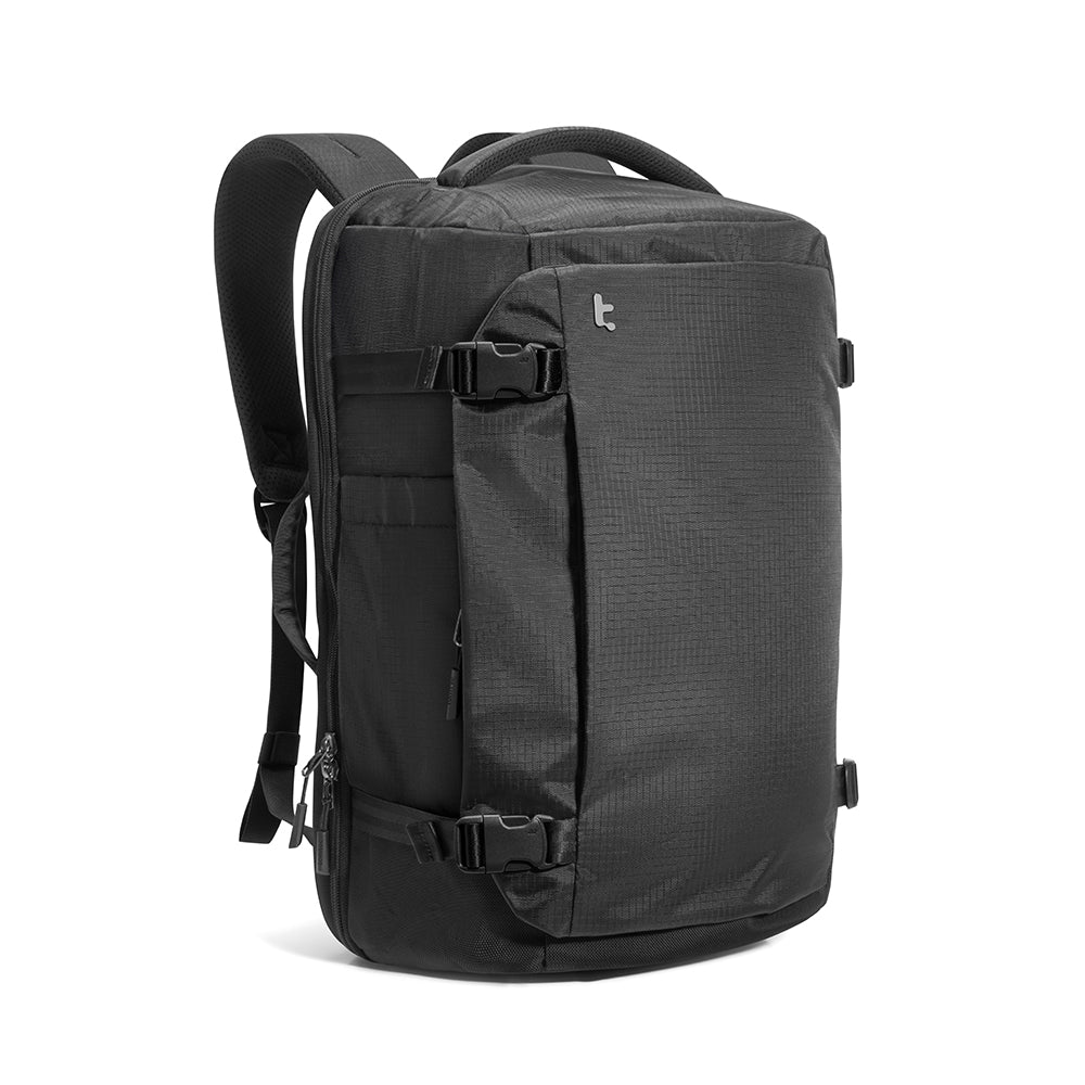 primary_Navigator-T66 Liteway Travel Laptop Backpack 28L