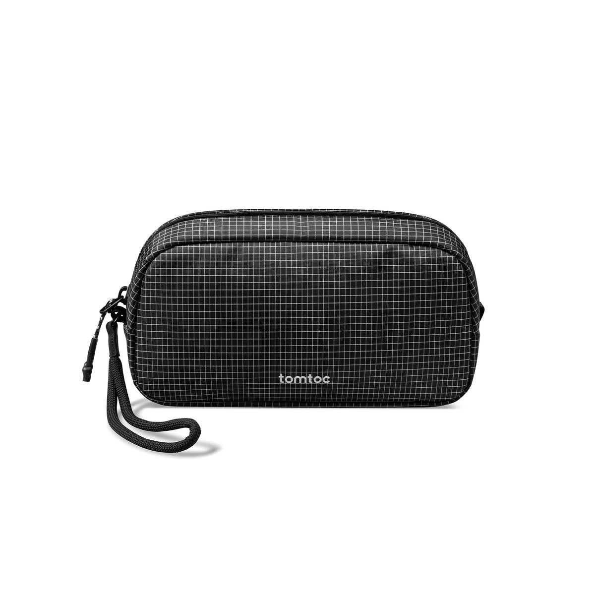 primary_Light-T12 Electronic Accessory Pouch Pro 1L