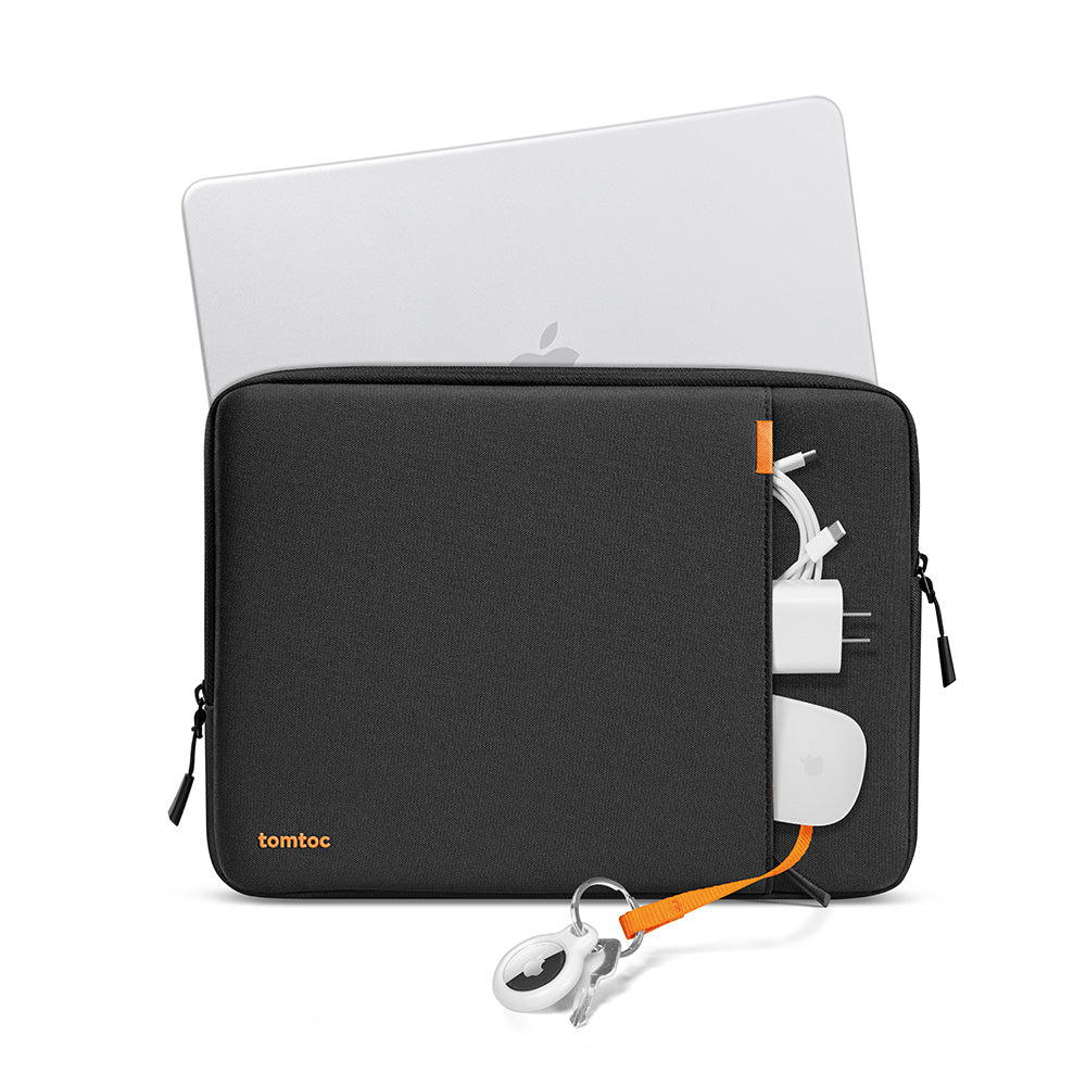 secondary_Defender-A13 Laptop Sleeve for 13 inch MacBook Neo