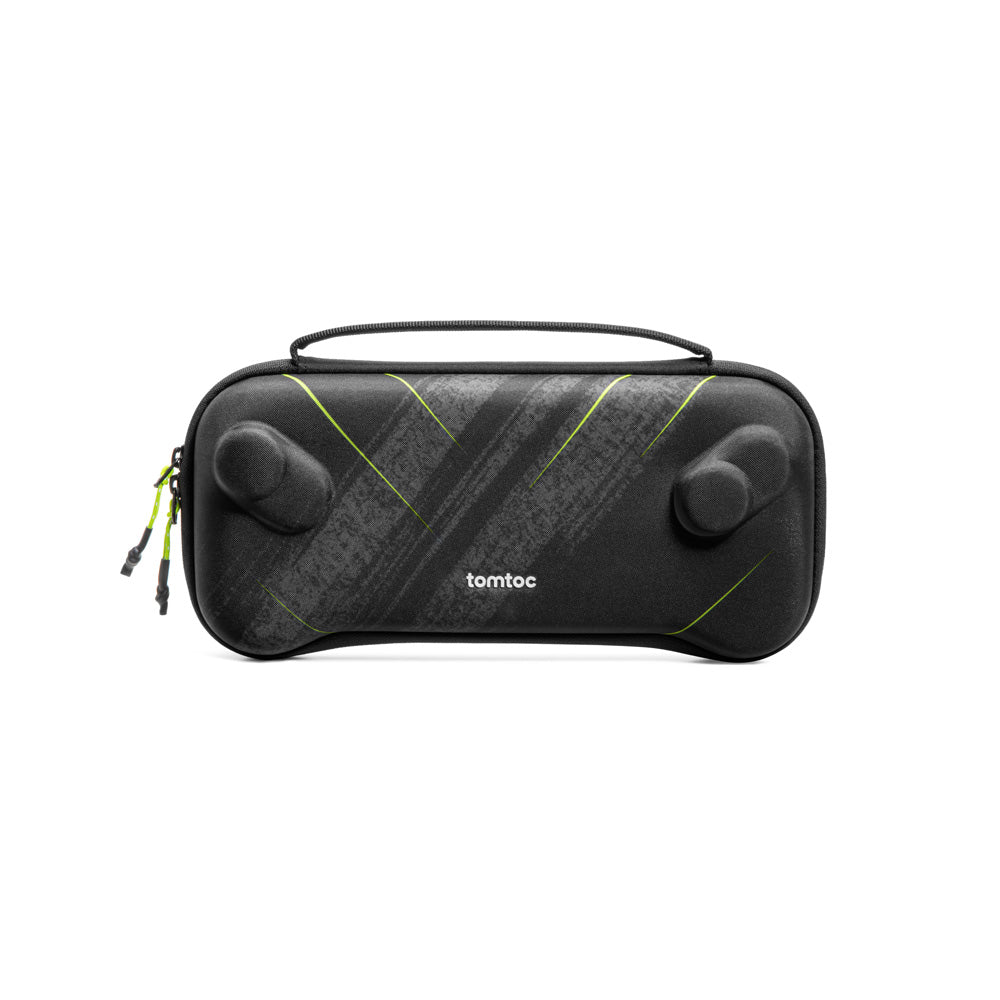 primary_FancyCase-G02 ROG Xbox Ally X/ ROG Xbox Ally Slim Case - Cyber Black
