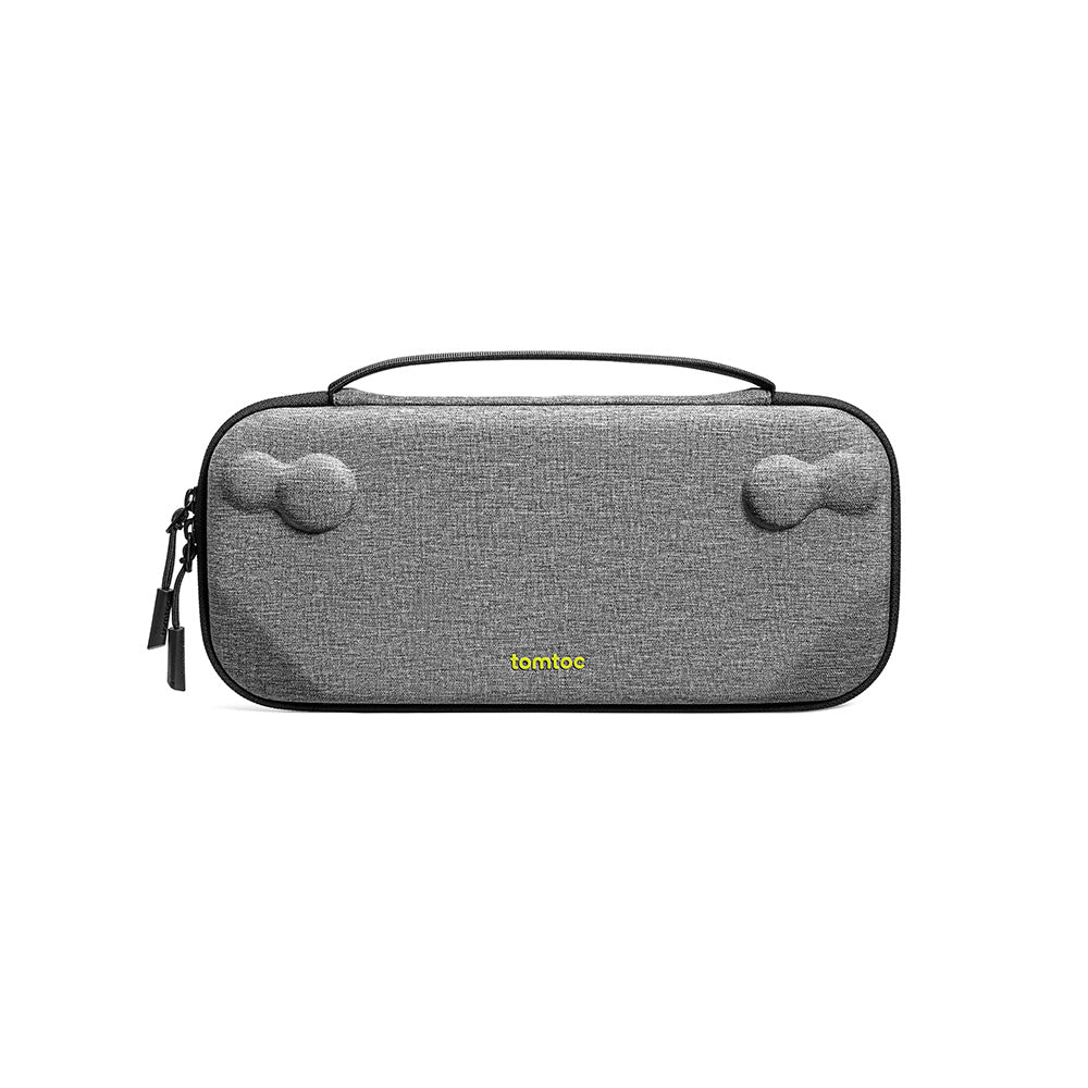 primary_FancyCase-G38 Steam Deck Hard Shell Case