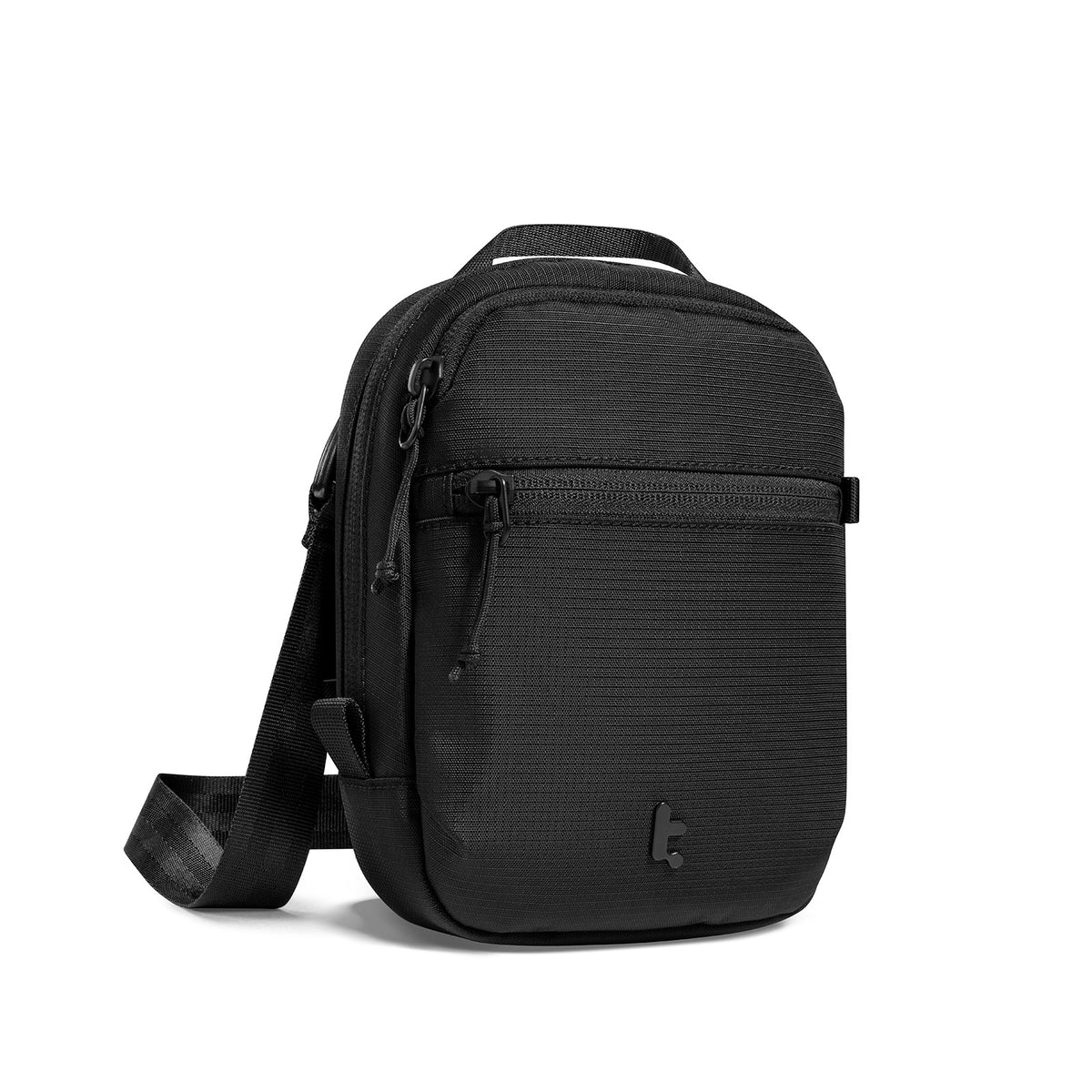 primary_Aviator-T37 Travel Crossbody Bag 1.3L