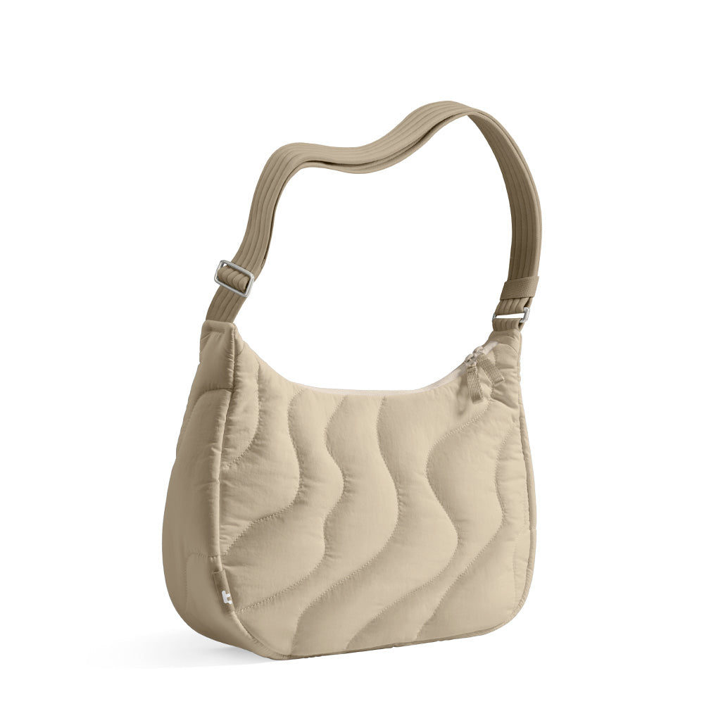 primary_Terra-T34 Light Crossbody Bag 9L