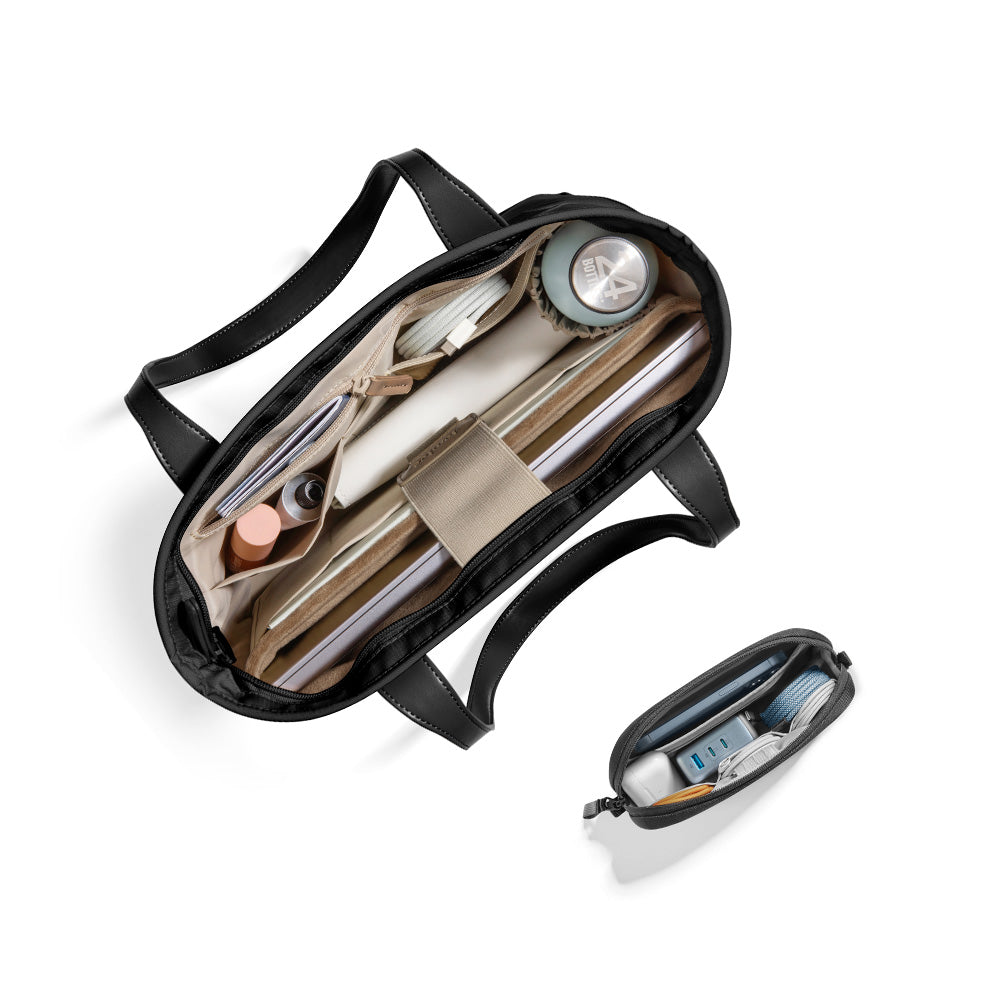 secondary_Tote Storage Set