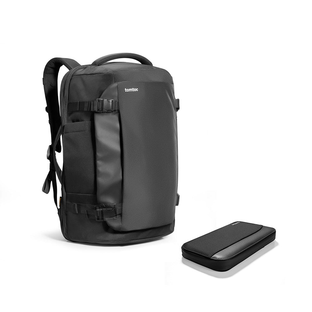 primary_Flight-Ready Travel Set