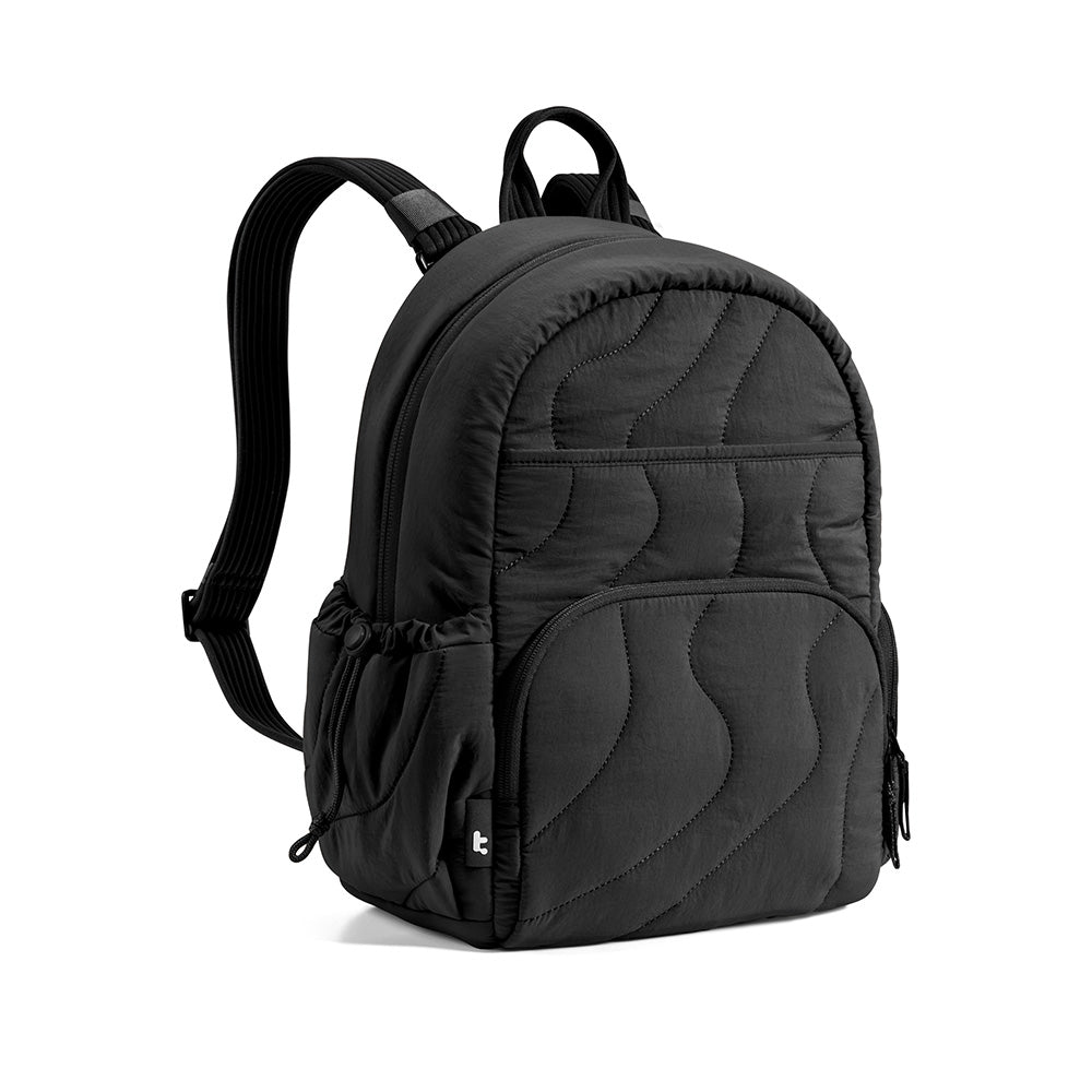 primary_Terra-T51 Puffy Backpack