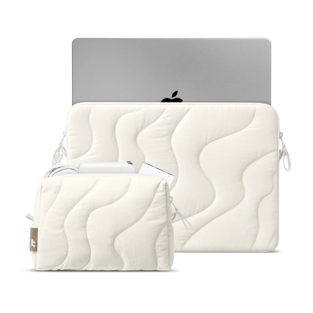 secondary_Terra-A27 Laptop Sleeve Kit for 14 inch MacBook Pro