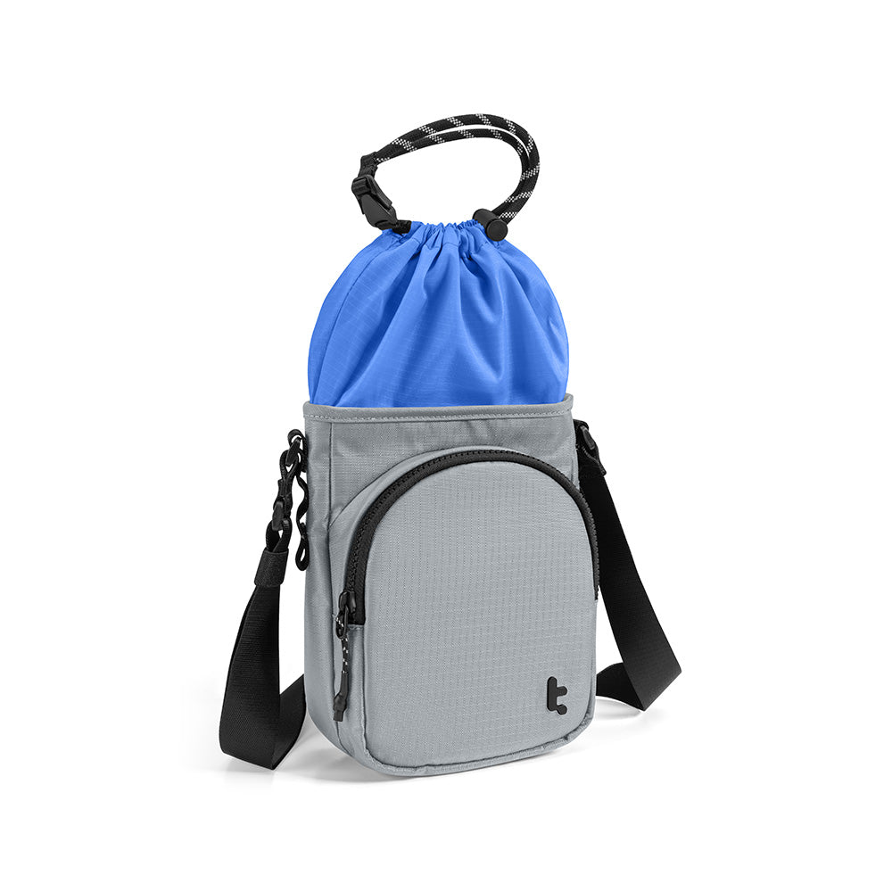 primary_GameOn-G50 Nintendo Switch 2 JoyCarry Sling