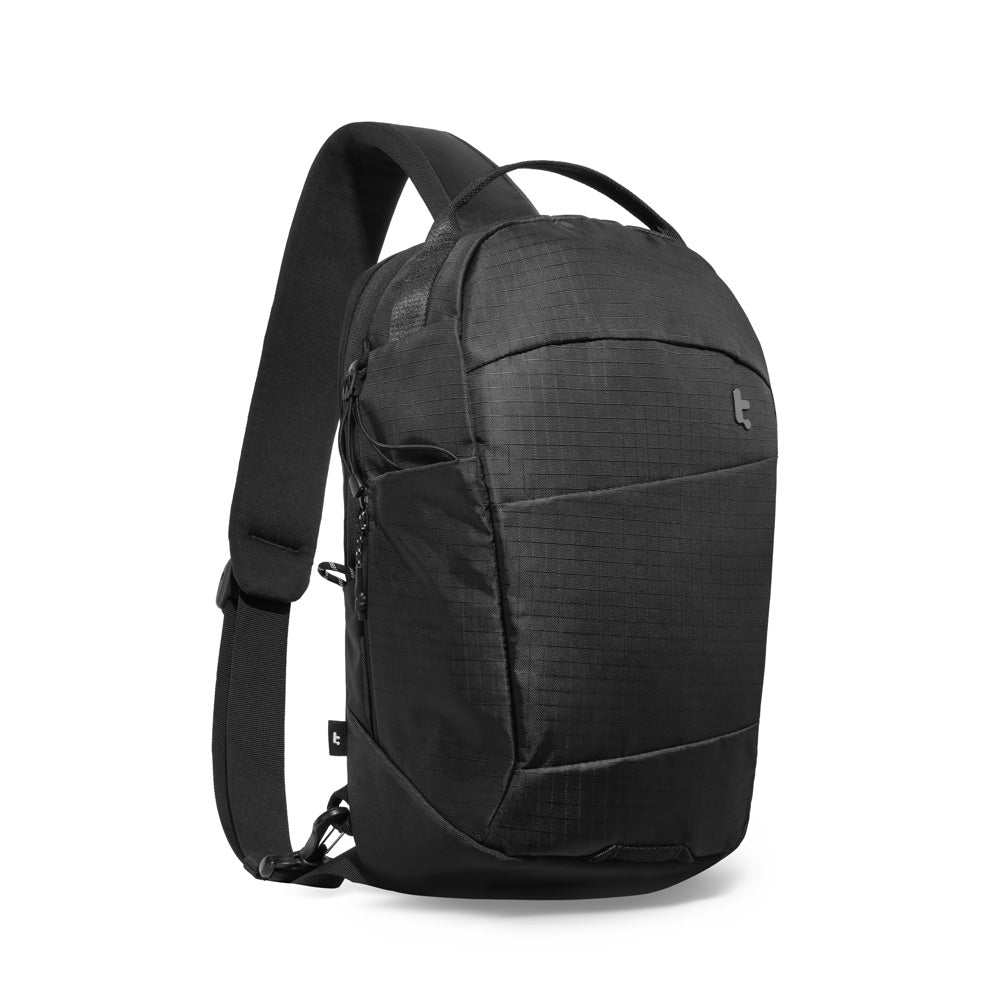 primary_UrbanEX-T30 Sling Bag 10L