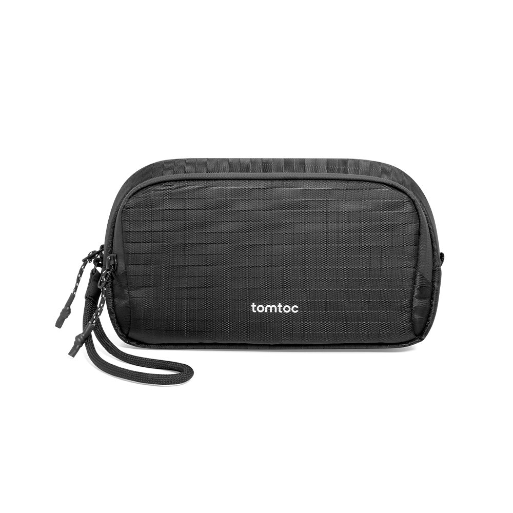 primary_Light-T12 Camera Pouch 1.8L