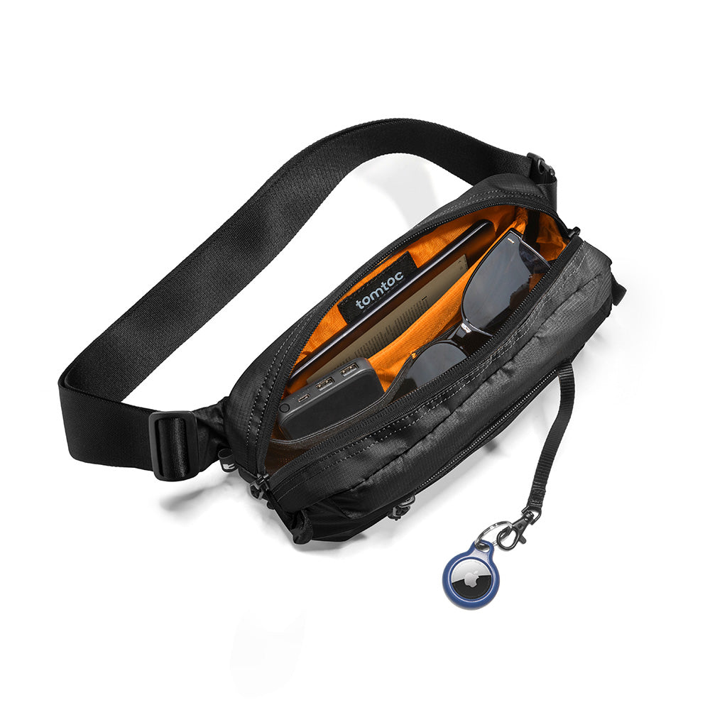 secondary_Aviator-T33 Chest Bag 2.5L