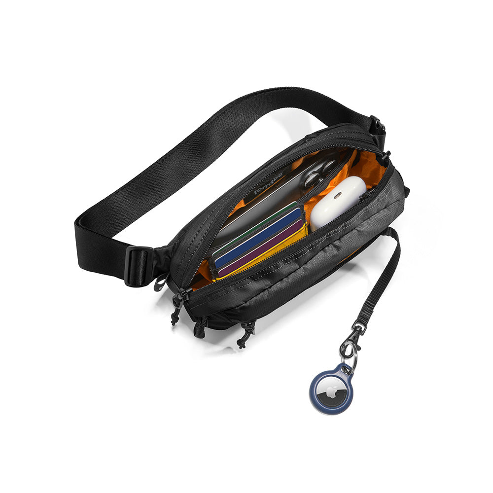 secondary_Aviator-T33 Chest Bag 1.5L