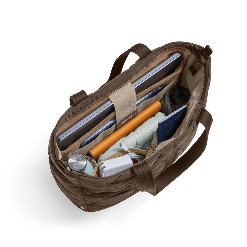 secondary_Terra-T38 Laptop Tote Bag 13.5L