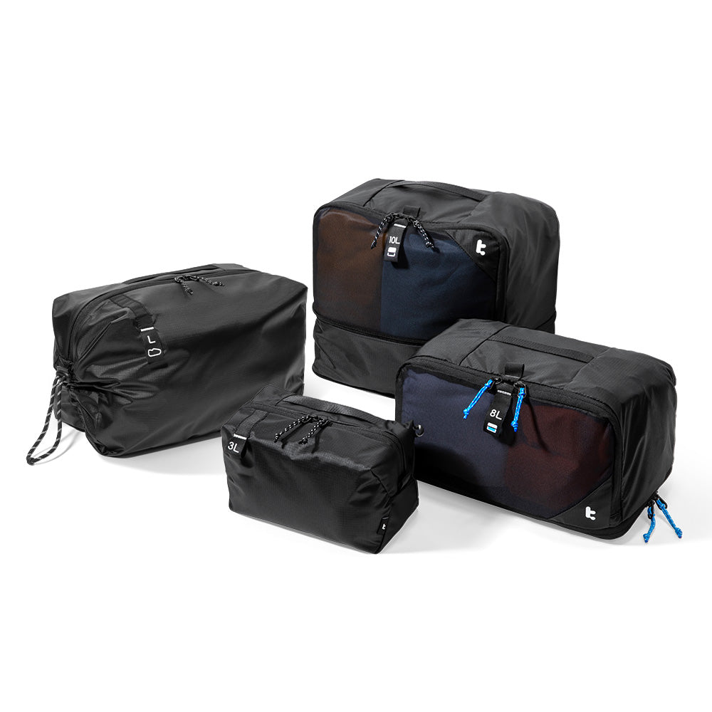 primary_Travel Packing Bundle
