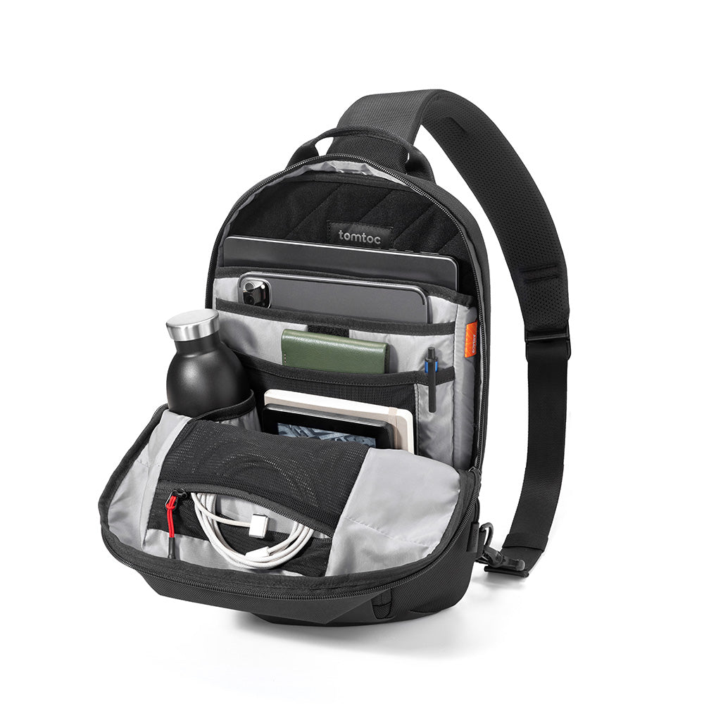 secondary_Navigator-T24 Sling Bag 7L