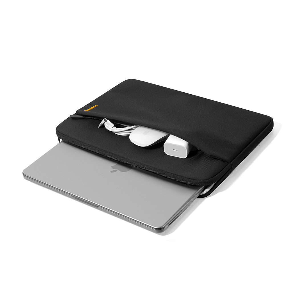 secondary_Light-A18 Laptop Sleeve for 13 inch MacBook Neo