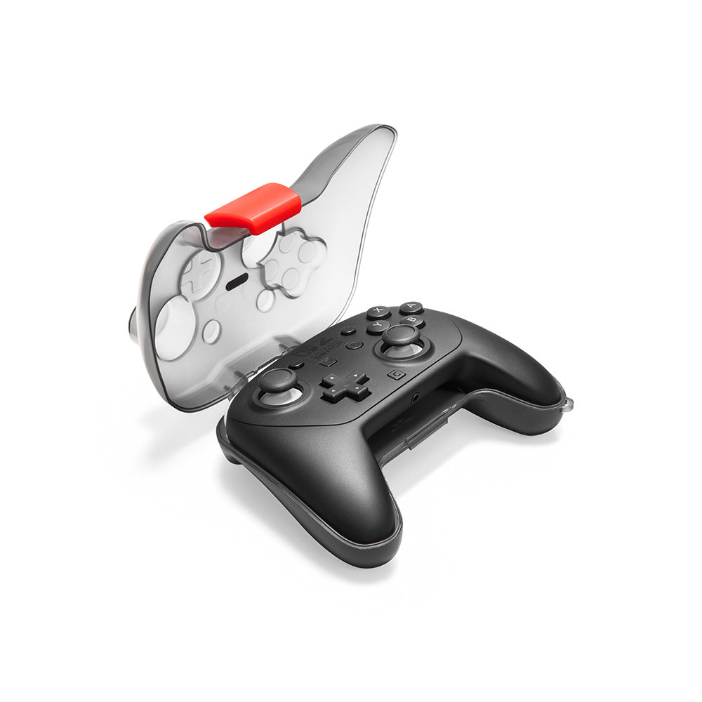 secondary_ArmorCase-G25 Nintendo Switch 2 Pro Controller Case