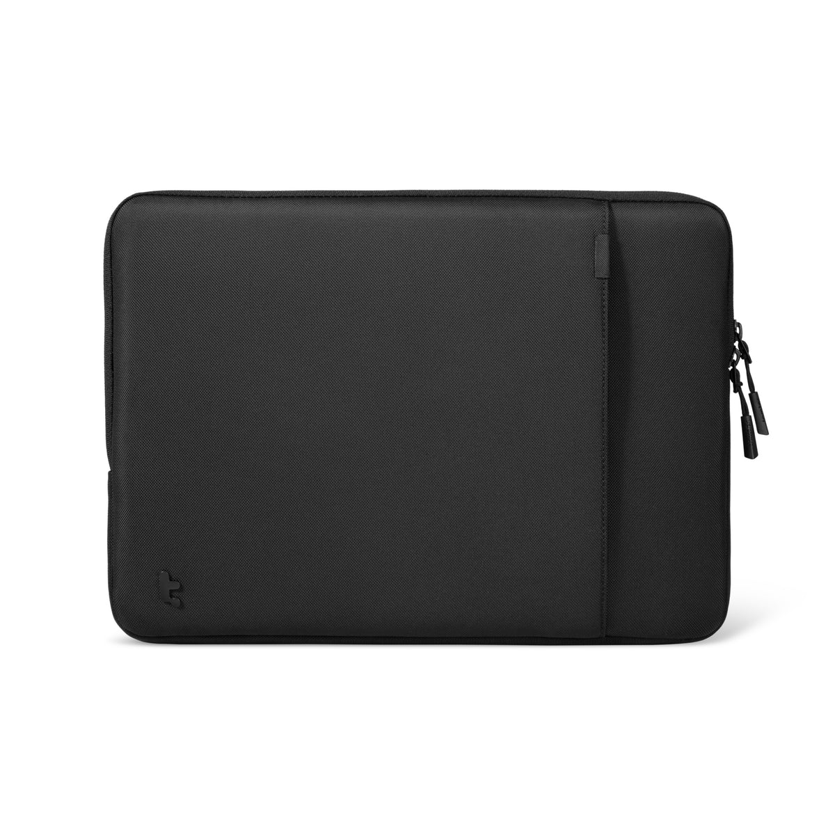 primary_Defender-A13 Premium Protective Laptop Sleeve