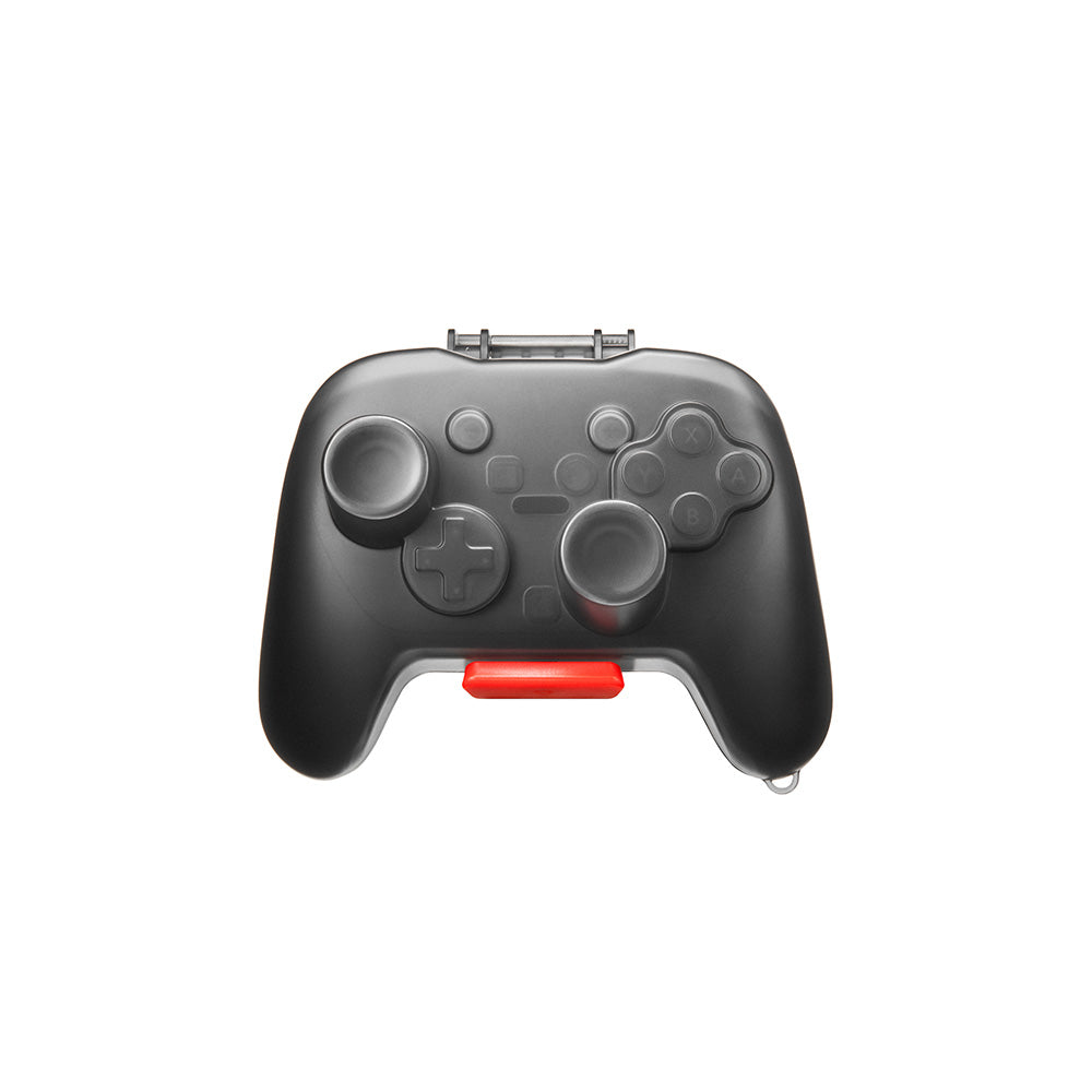 primary_ArmorCase-G25 Nintendo Switch 2 Pro Controller Case
