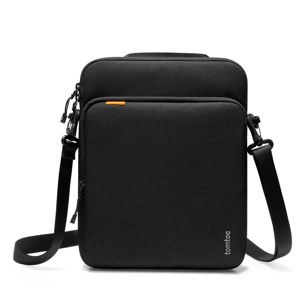 primary_DefenderACE-B03 Tablet Shoulder Bag for 10.9-13 inch Ipad