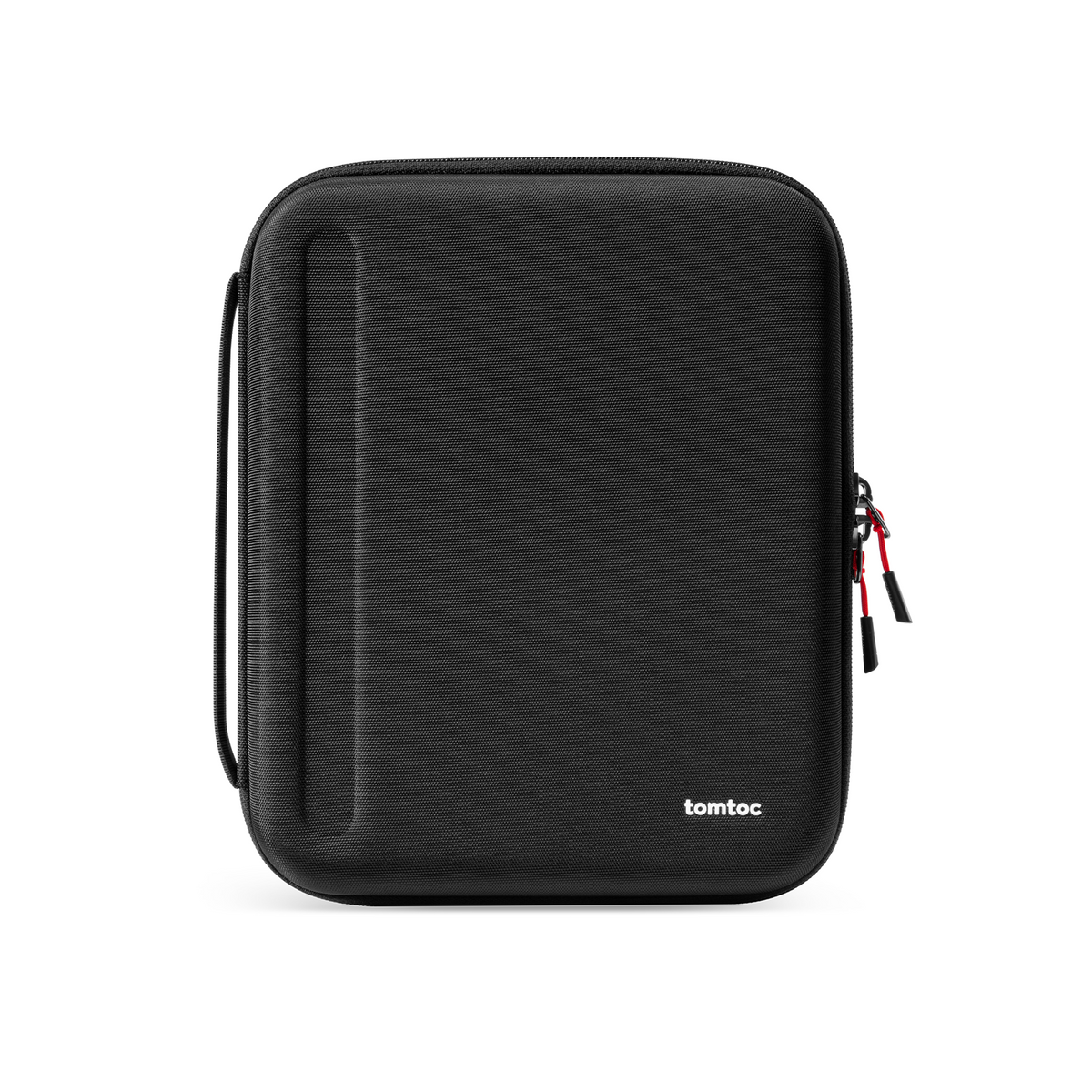 primary_FancyCase-B06 Tablet Portfolio Case for 13 inch iPad Air/Pro
