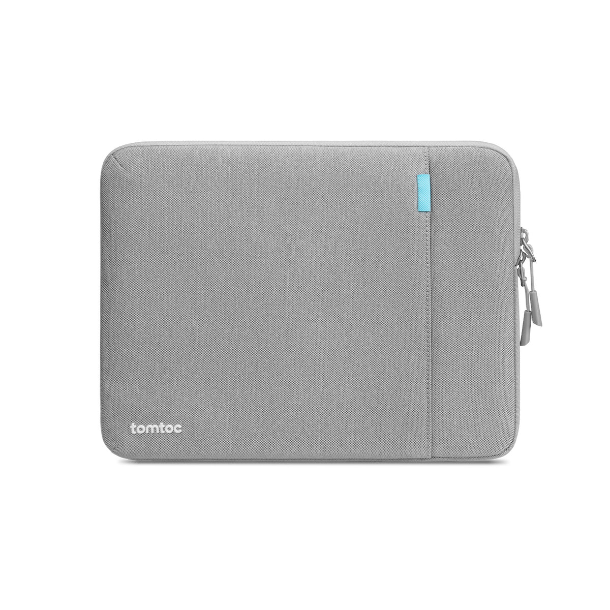 primary_Defender-B13 Tablet Sleeve for 13 inch iPad Air/Pro