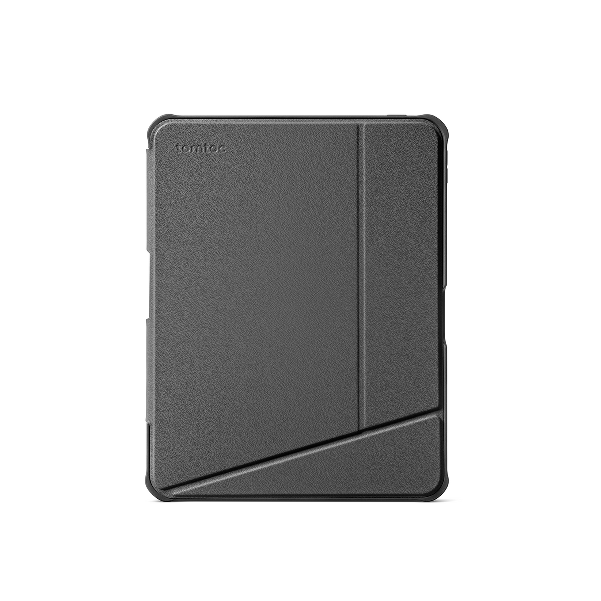 primary_Inspire-B59 Tablet Pivot Case for 11 inch iPad Pro
