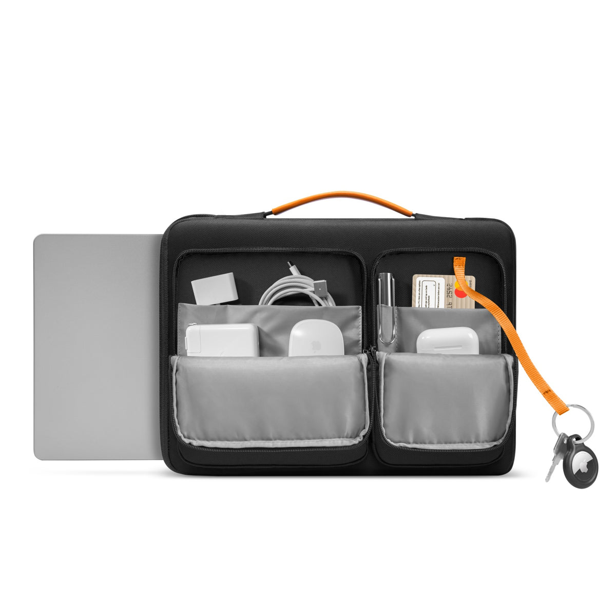 secondary_Defender-A17 Laptop Handbag (Bulk Purchase)