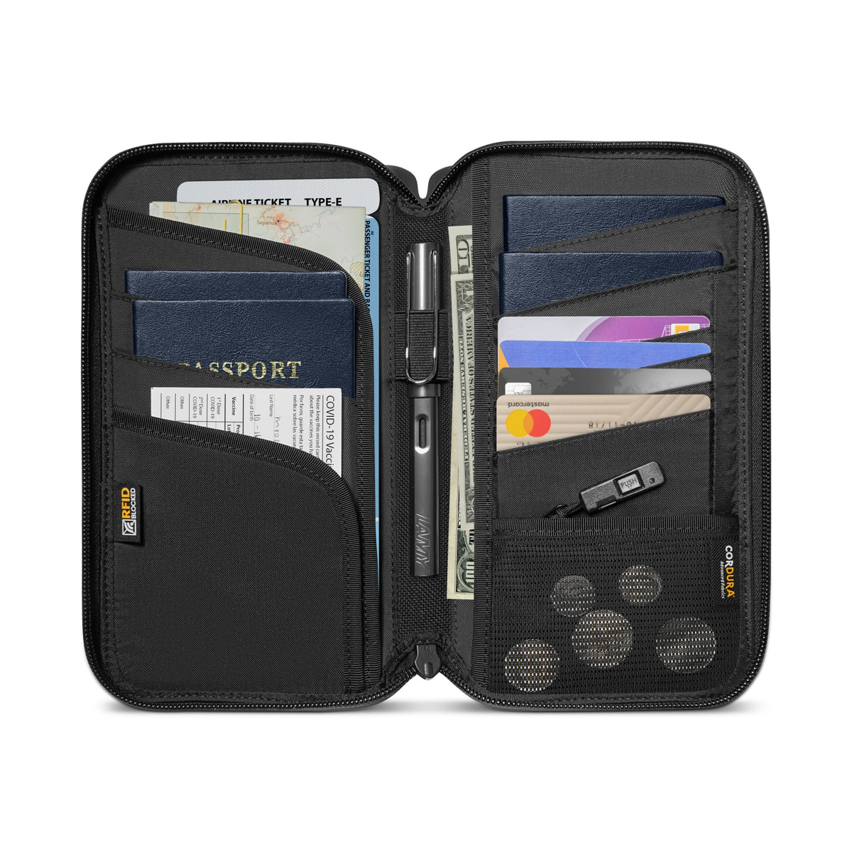 secondary_Navigator-T03 Passport Bag