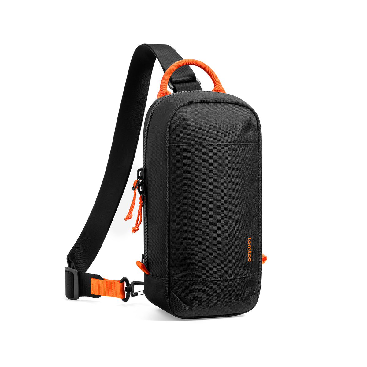 primary_GameOn-G49 Nintendo Switch 2 Sling Bag
