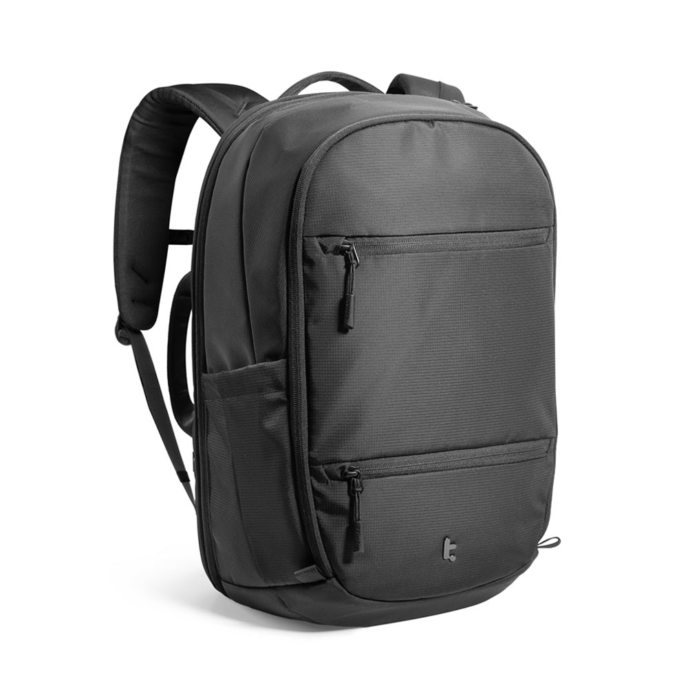primary_UrbanEX-T77 Laptop Backpack 26L