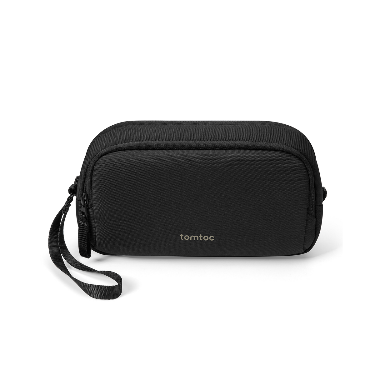 primary_Light-T12 Electronic Accessory Pouch 1.8L