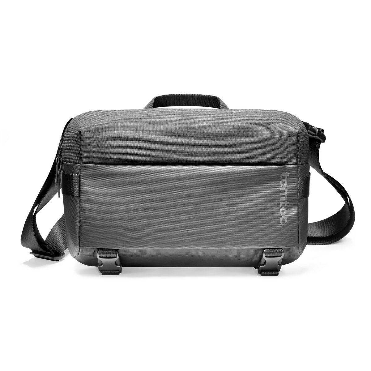 primary_Explorer-T21 Sling Bag L