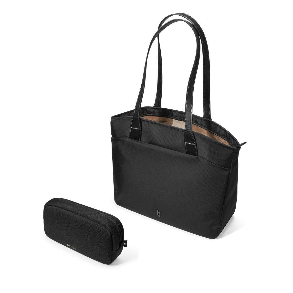 primary_Tote Storage Set