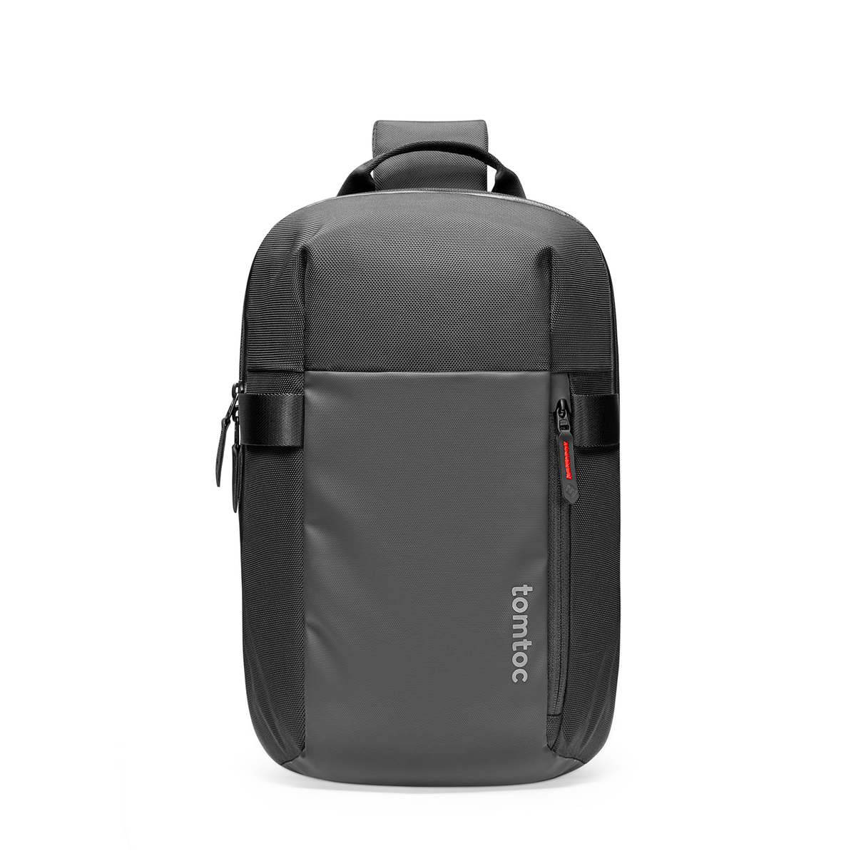 primary_Navigator-T24 Sling Bag 7L (Bulk Purchase)