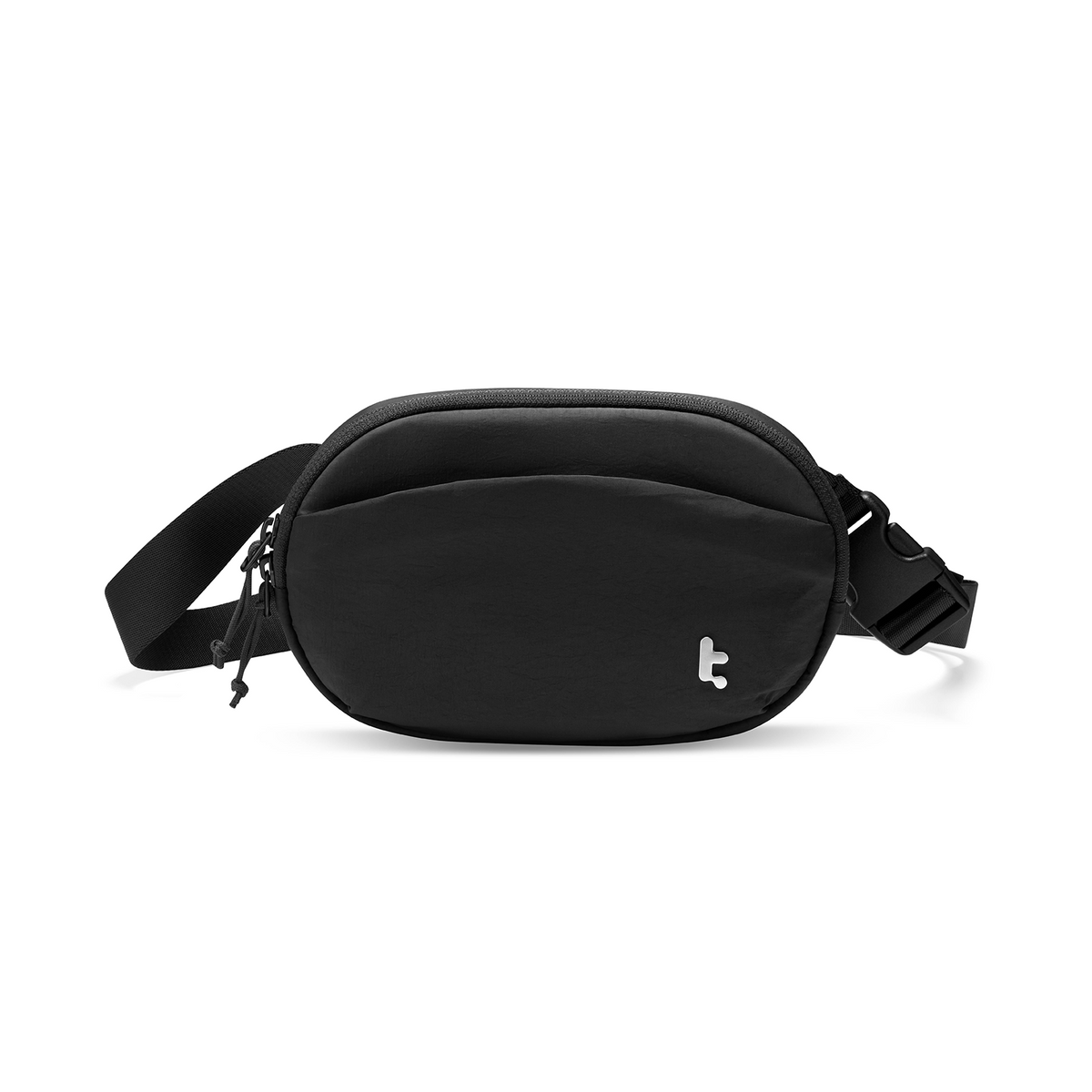primary_SlingBean-T32 Belt Bag (Bulk Purchase)