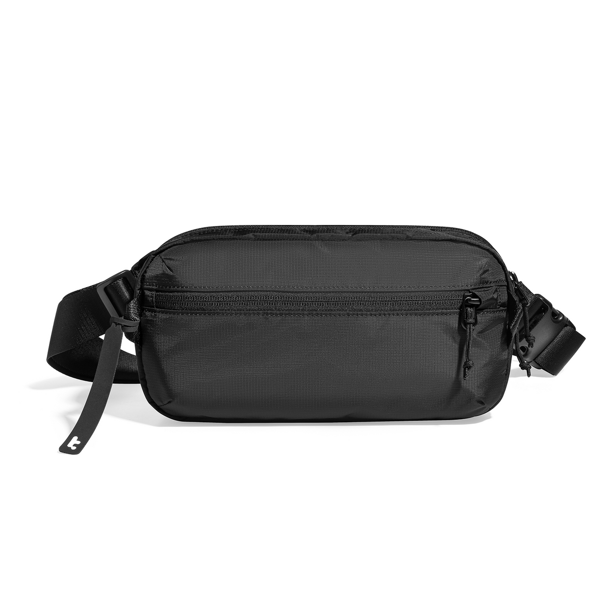 primary_Aviator-T33 Chest Bag 3.5L (Bulk Purchase)