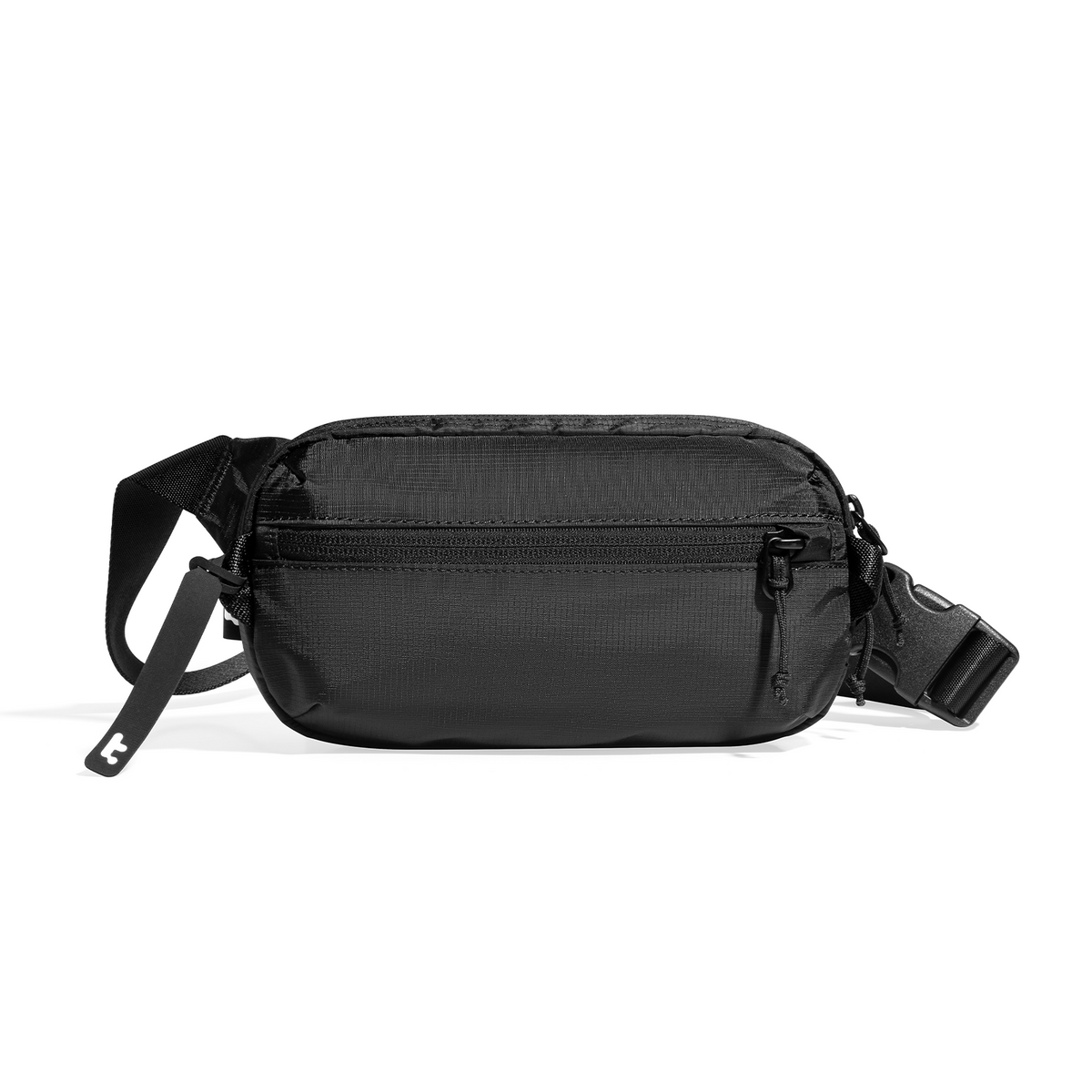 primary_Aviator-T33 Chest Bag 1.5L (Bulk Purchase)