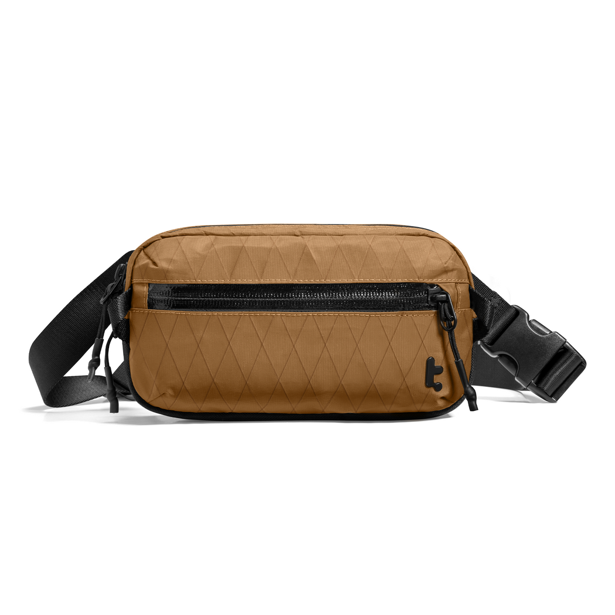 primary_Aviator-T35 X-Pac Chest Bag 1.5L