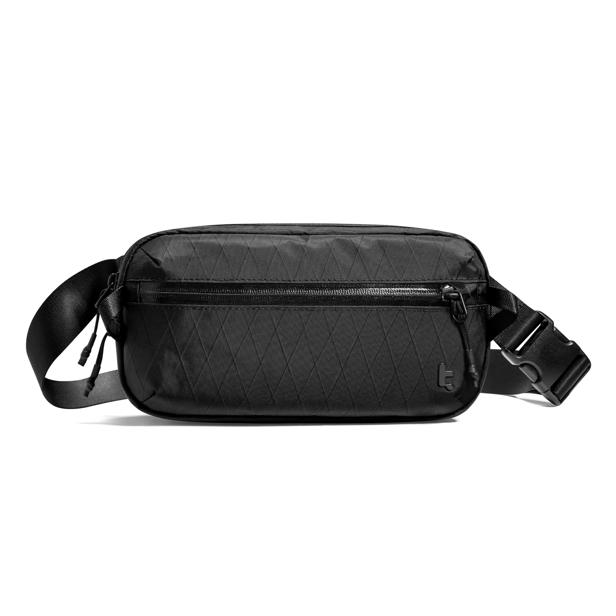 primary_Aviator-T35 X-Pac Chest Bag 2.5L