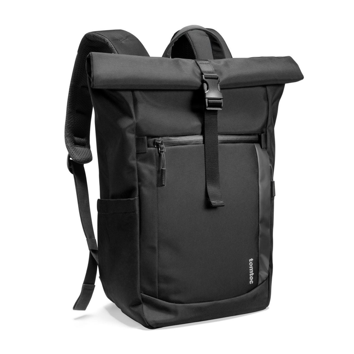 primary_Navigator-T61 Rolltop Backpack L