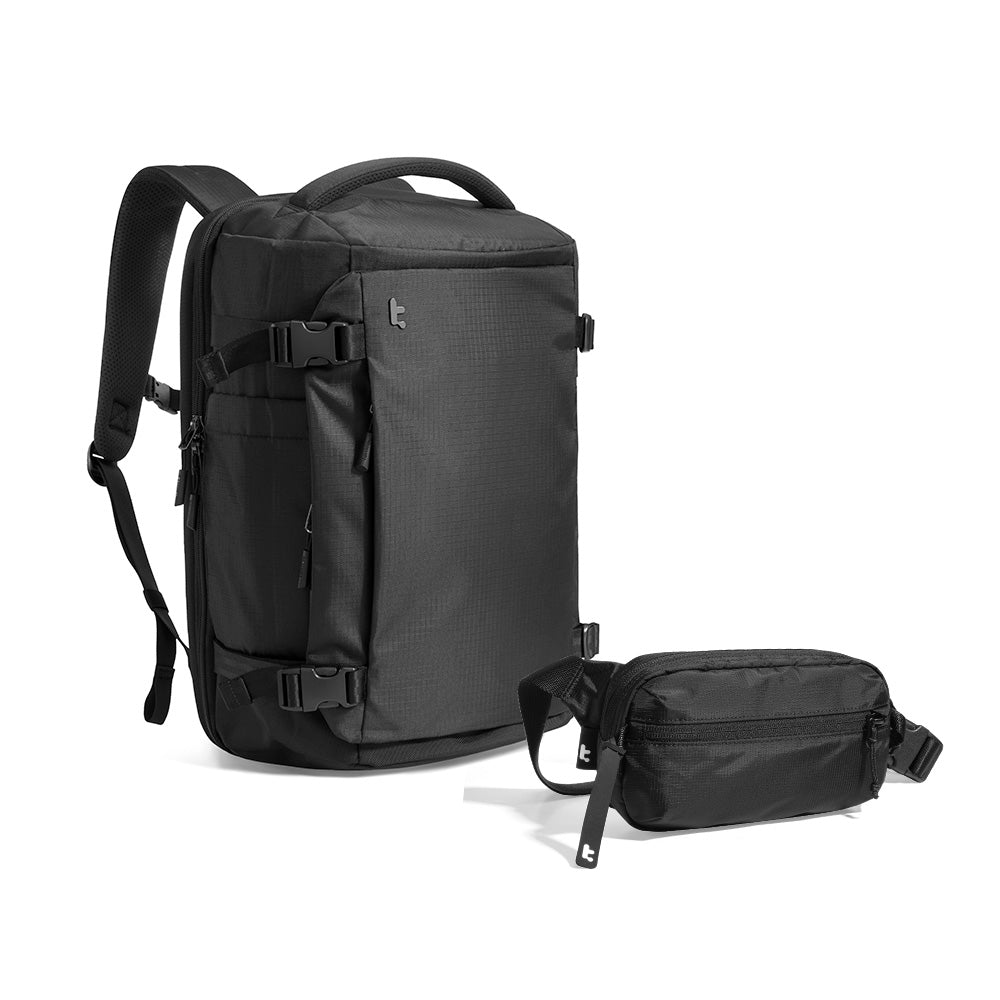 primary_Travel-Light Chest Bundle