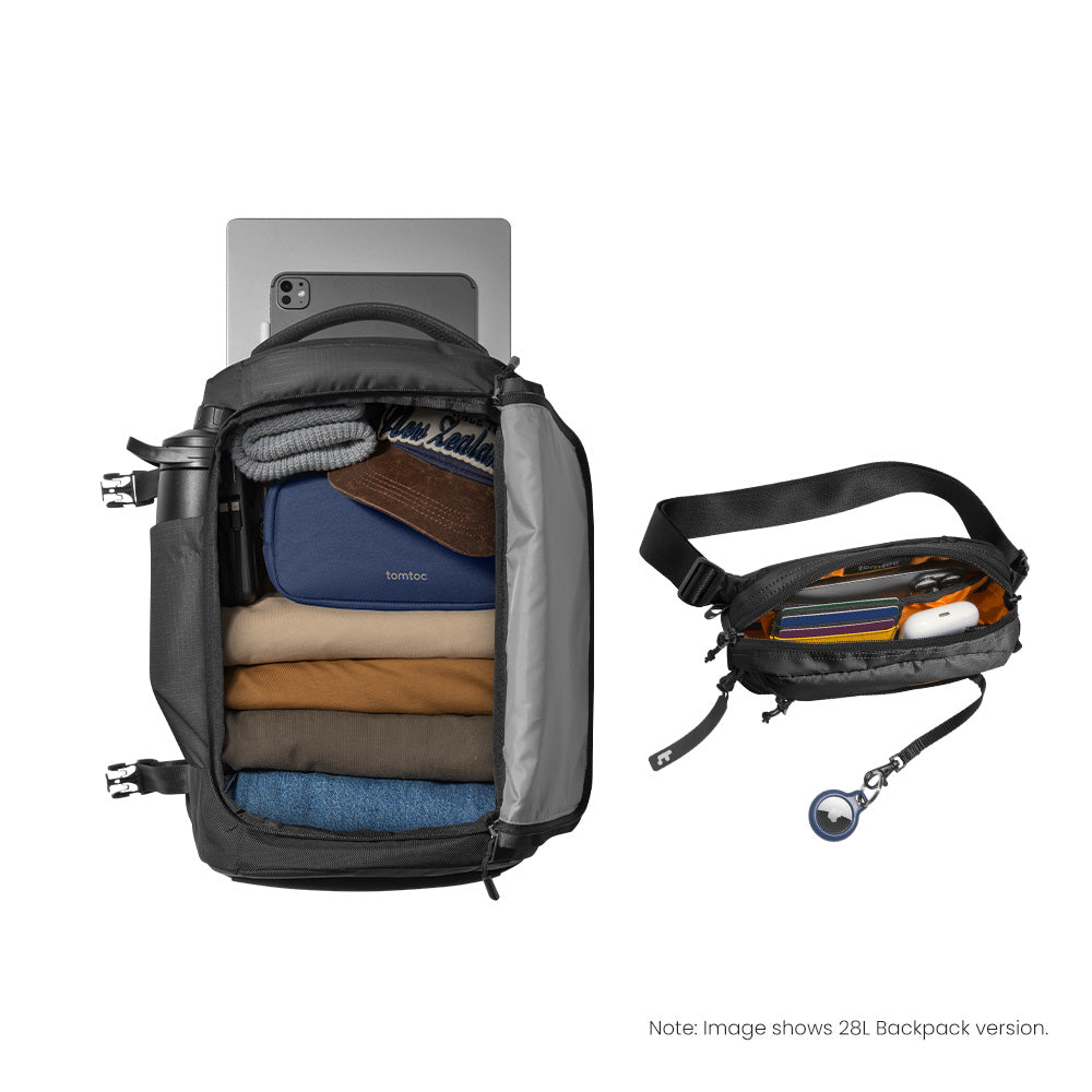 secondary_Travel-Light Chest Bundle