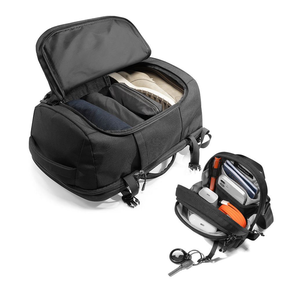 secondary_Travel-Ready Set