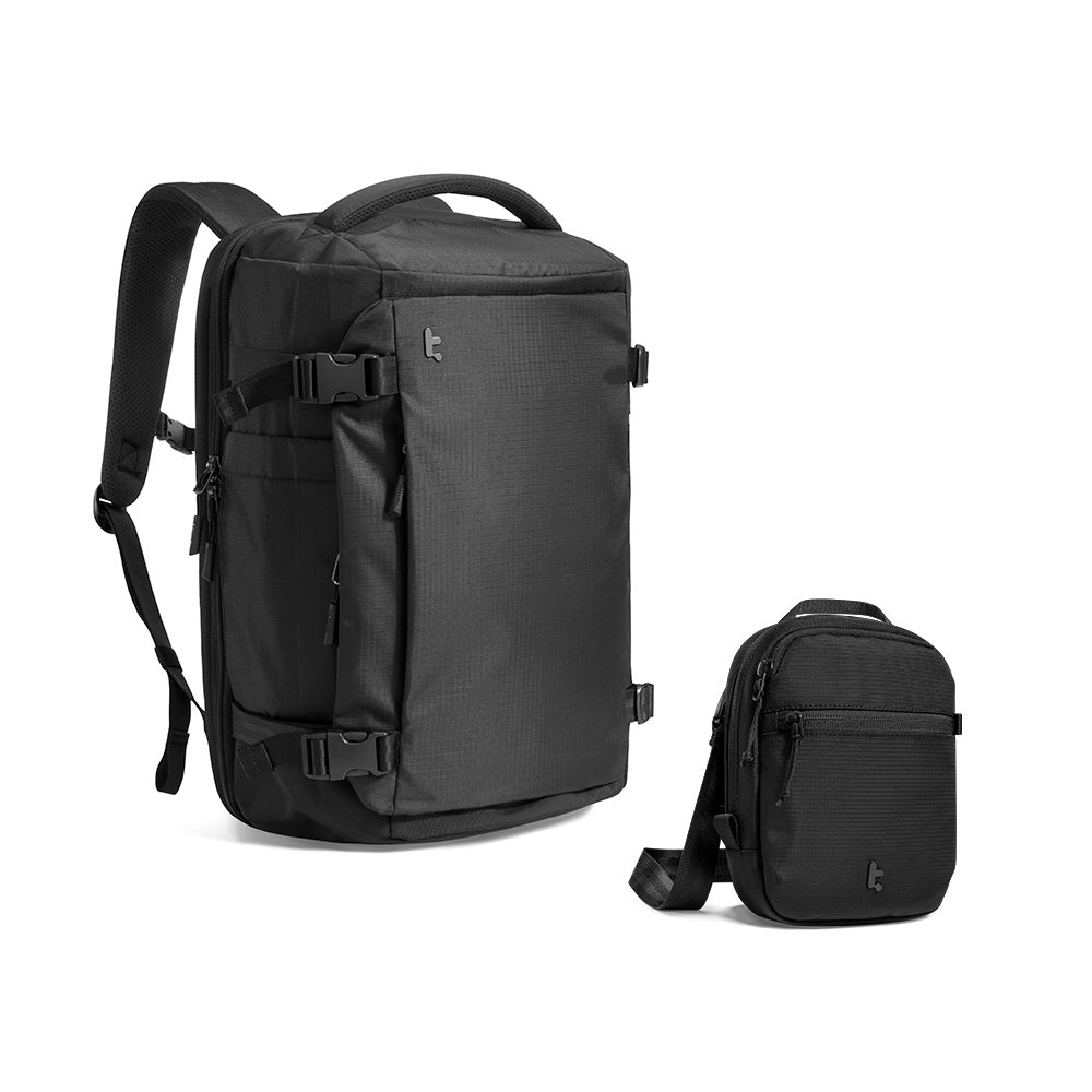 primary_Travel-Light Set