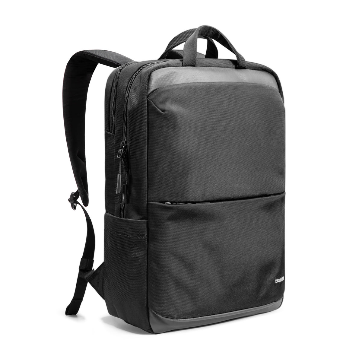 primary_Navigator-T71 Laptop Backpack 24L