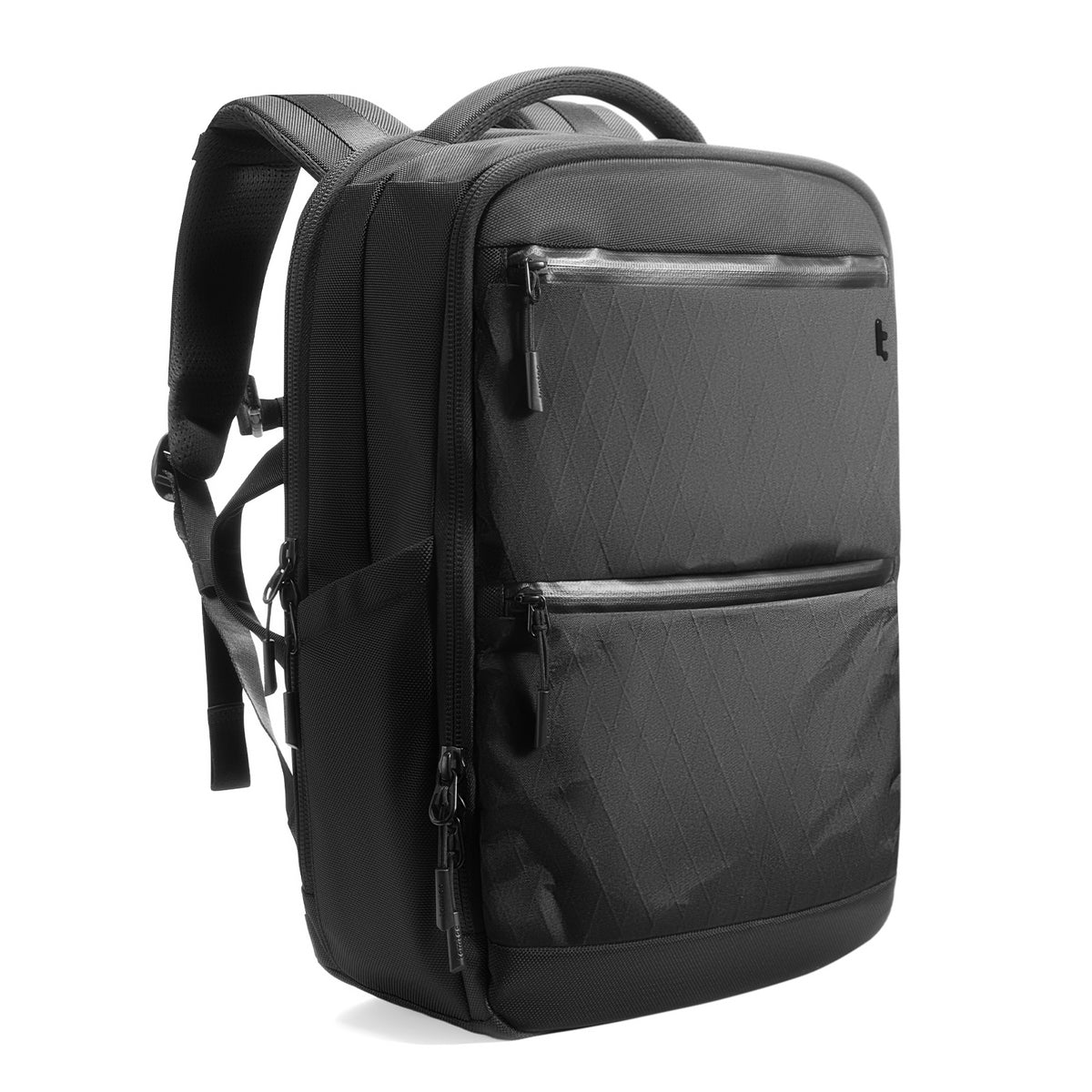 primary_TechPack-T73 X-Pac Laptop Backpack 28L