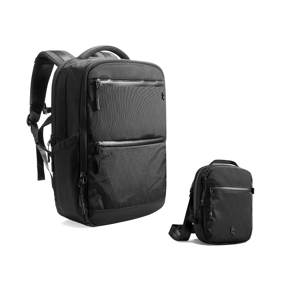 primary_Urban X-Pac Bundle