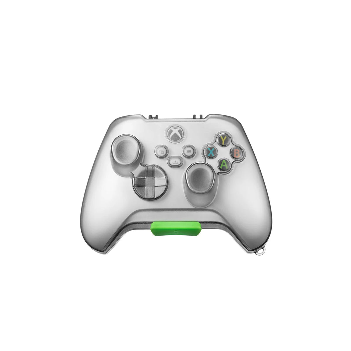 primary_ArmorCase-G26 Xbox X/S Series Controller Case